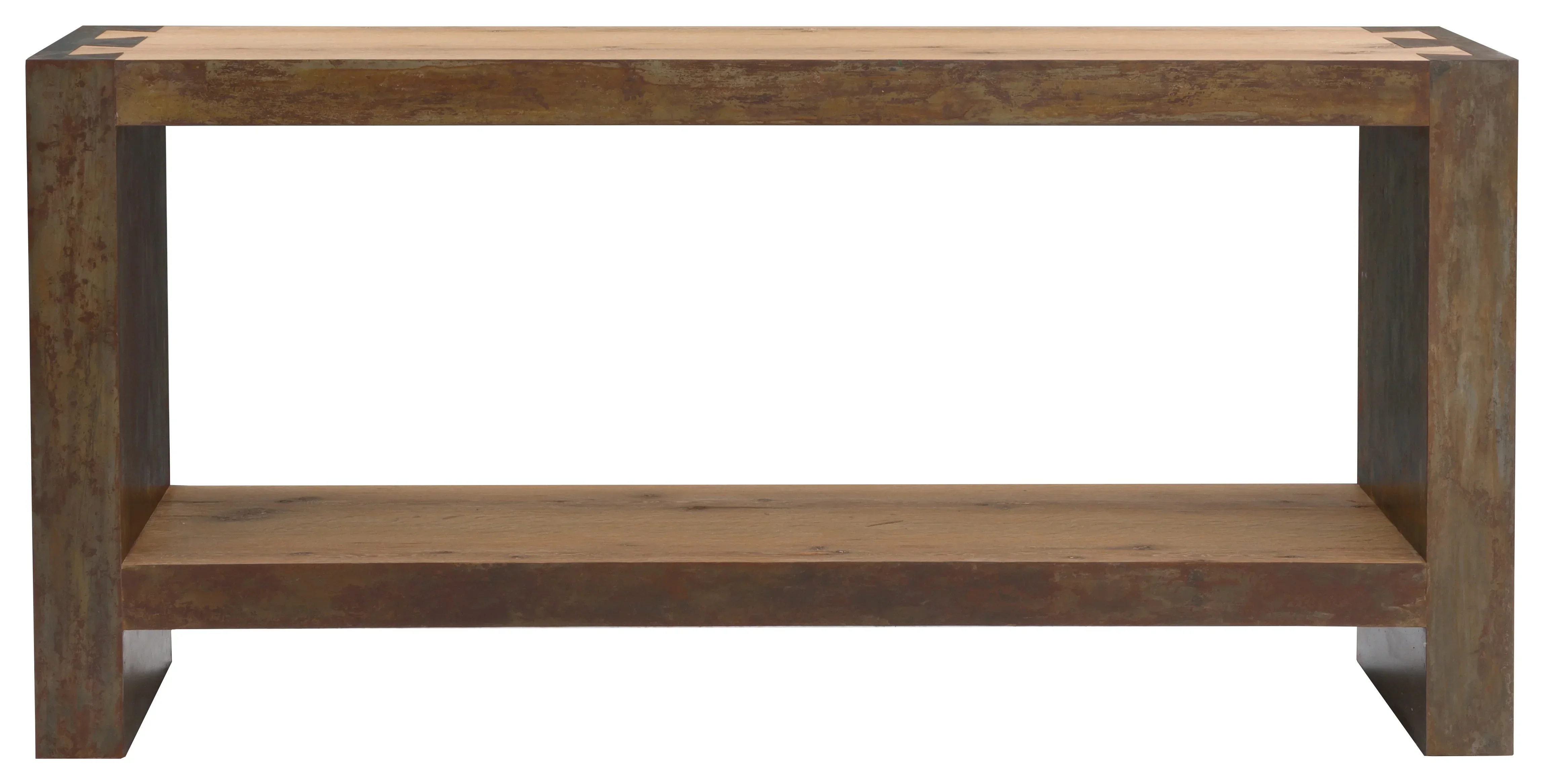 Wyatt Console Table - Image 2