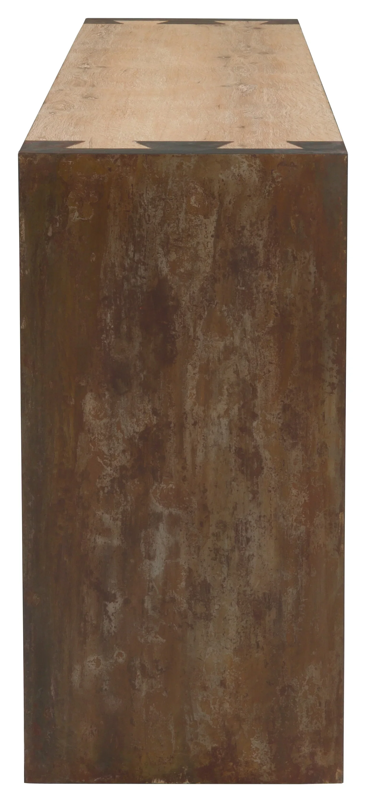 Wyatt Console Table - Image 3