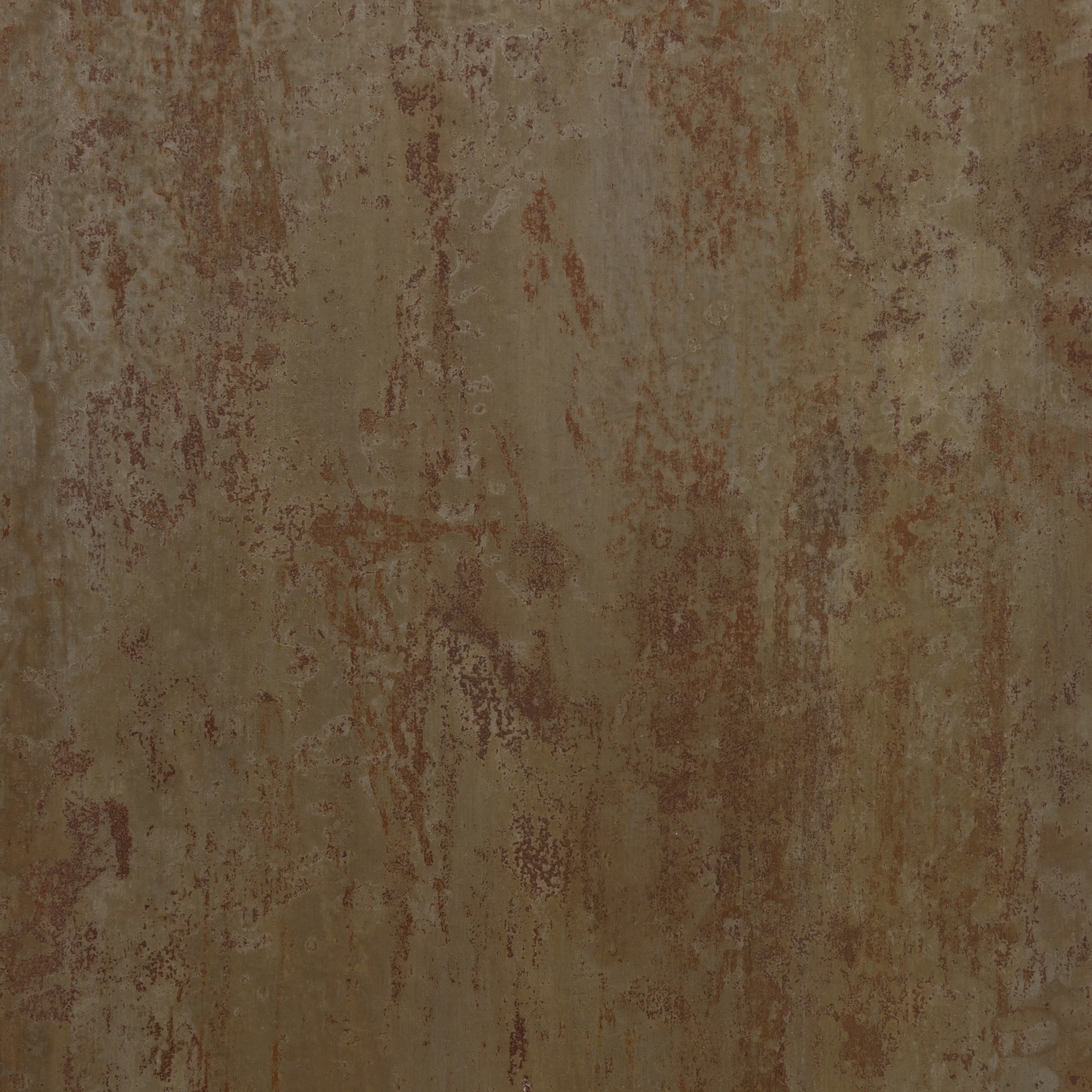Wyatt Console Table - Image 5