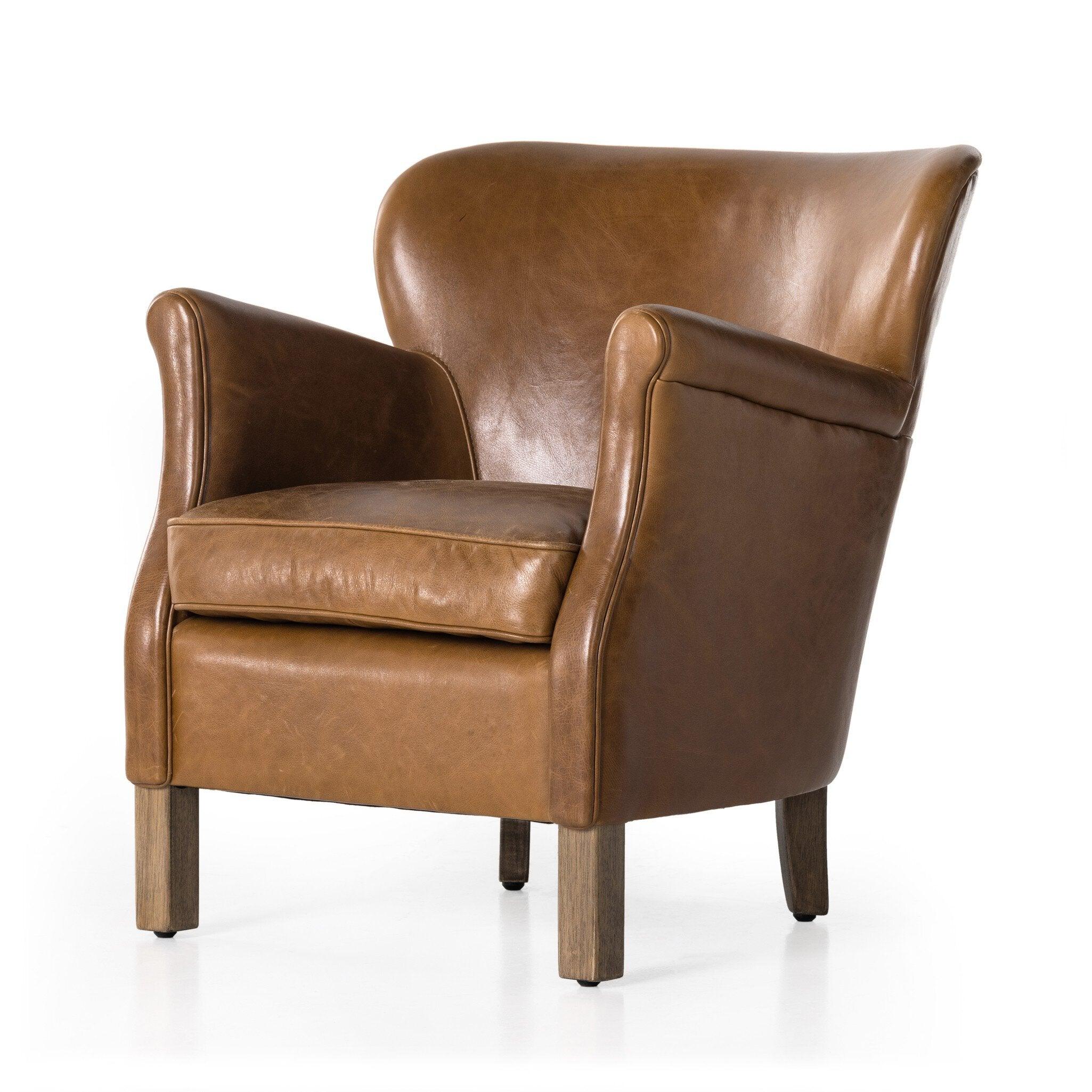 Wycliffe Chair
