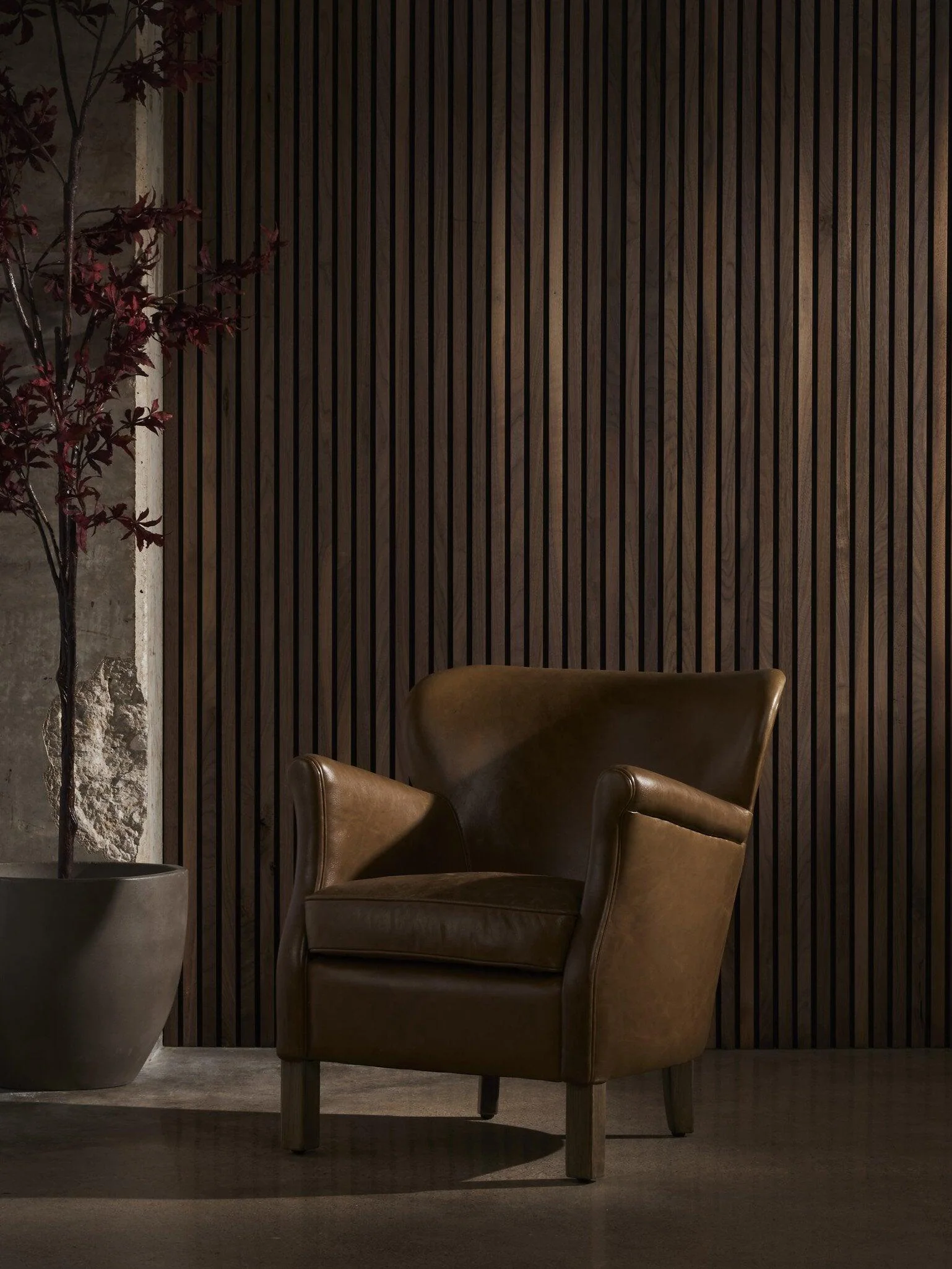 Wycliffe Chair - Image 2