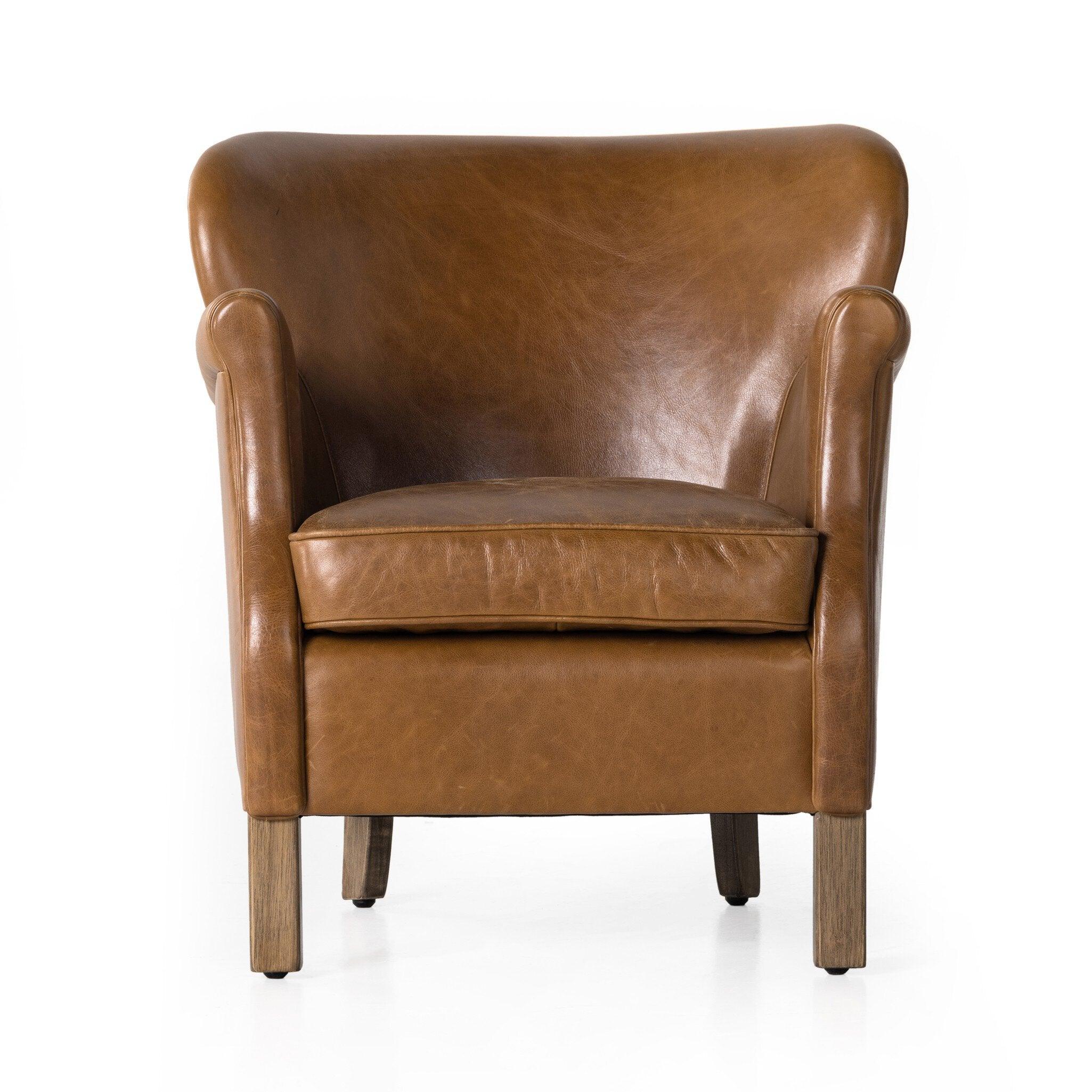 Wycliffe Chair - Image 3