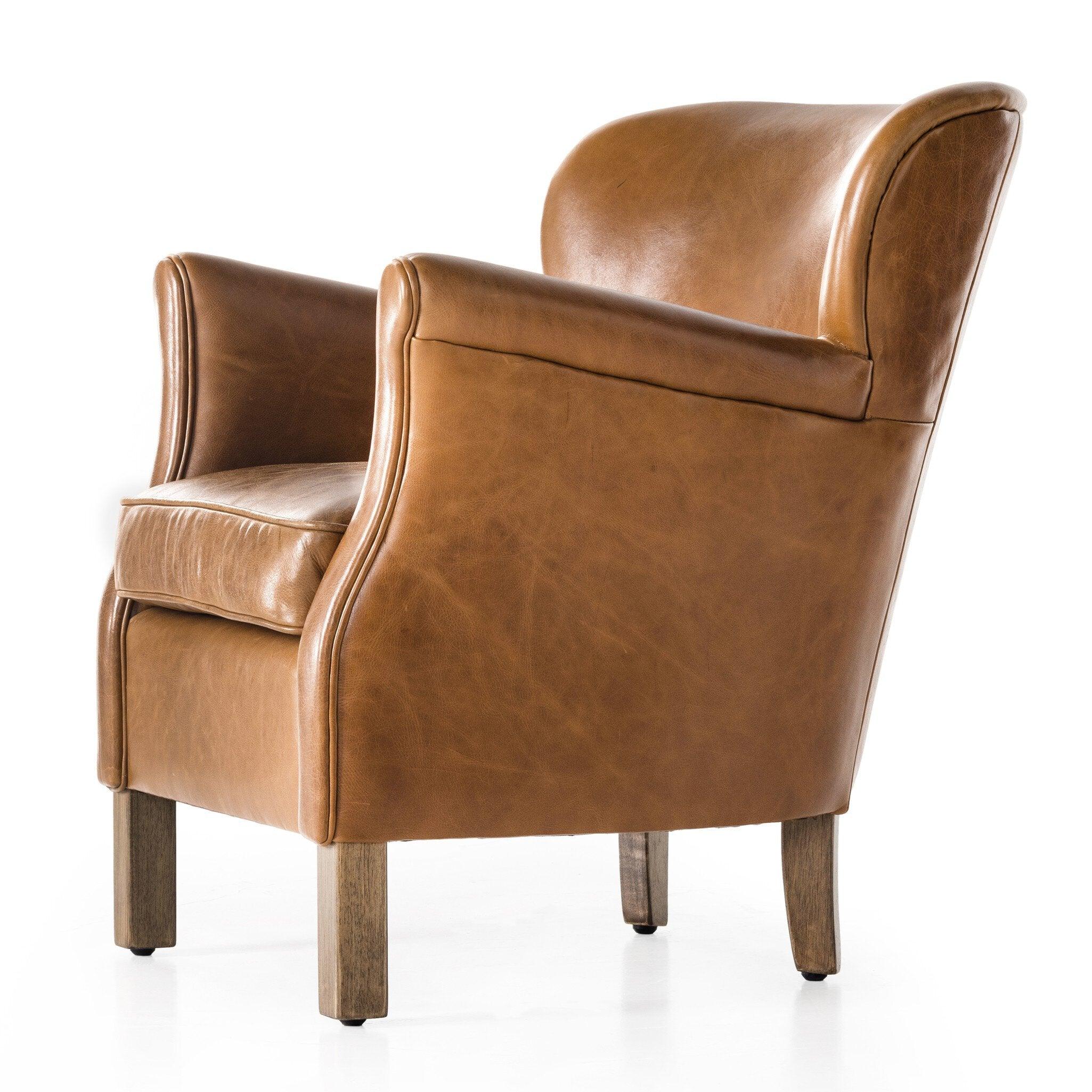 Wycliffe Chair - Image 6