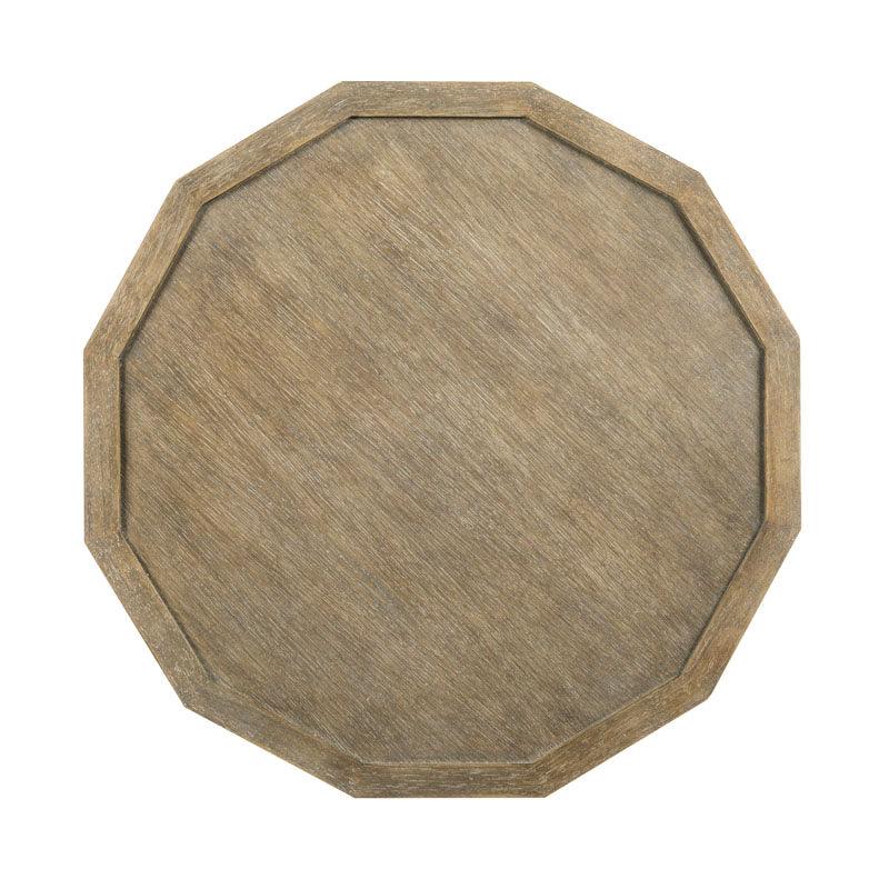 Wye Tier Table - Image 2