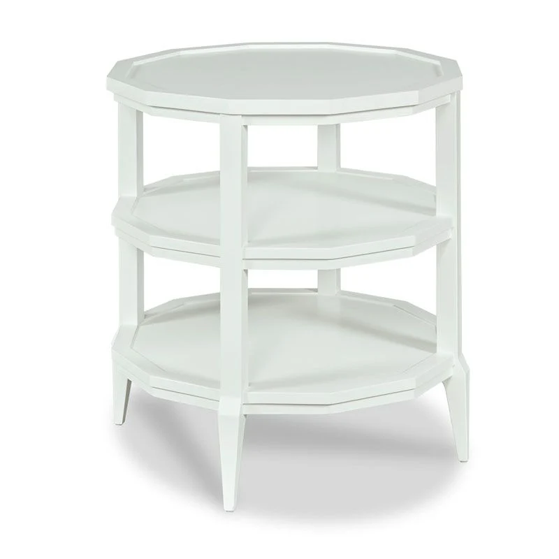 Wye Tier Table - Image 3