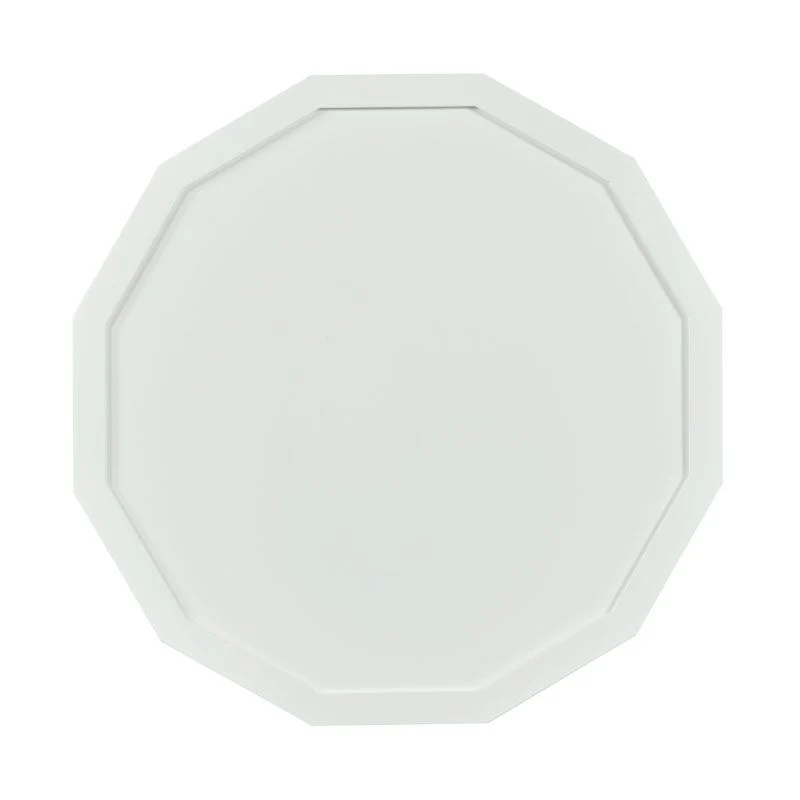 Wye Tier Table - Image 4