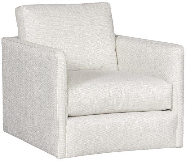 Wynne Swivel Chair