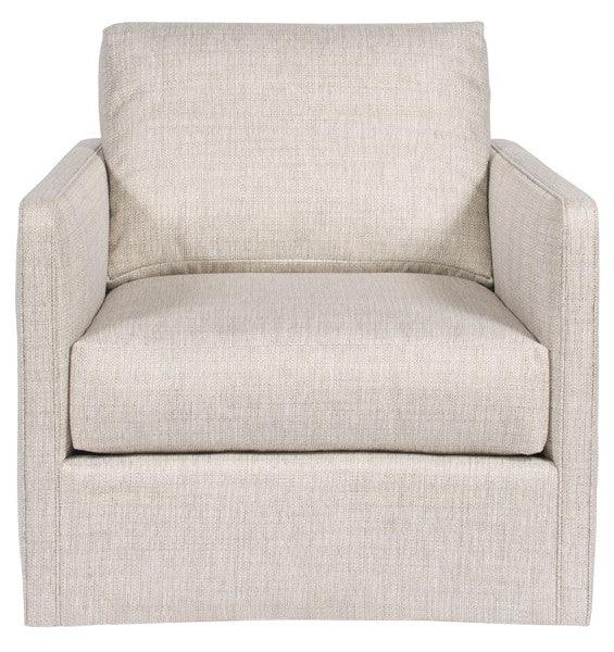 Wynne Swivel Chair - Image 10