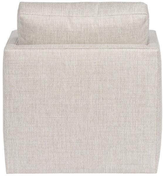 Wynne Swivel Chair - Image 11