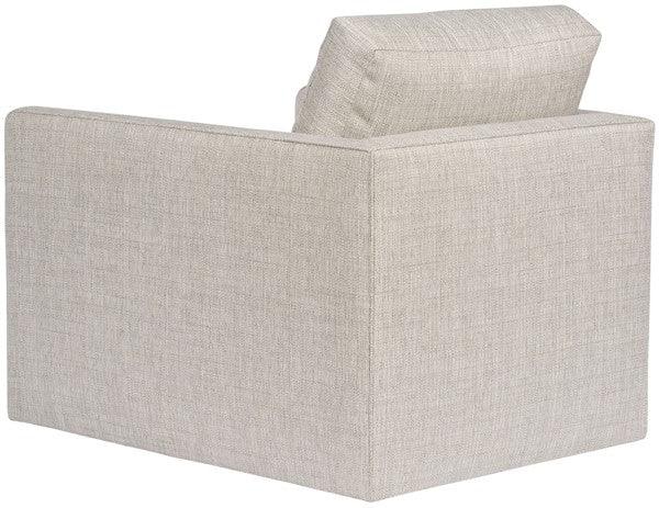 Wynne Swivel Chair - Image 12
