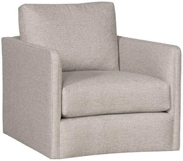 Wynne Swivel Chair - Image 13