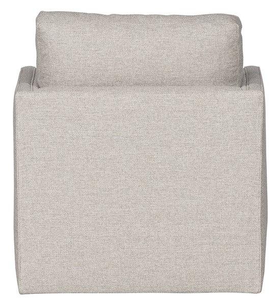 Wynne Swivel Chair - Image 14