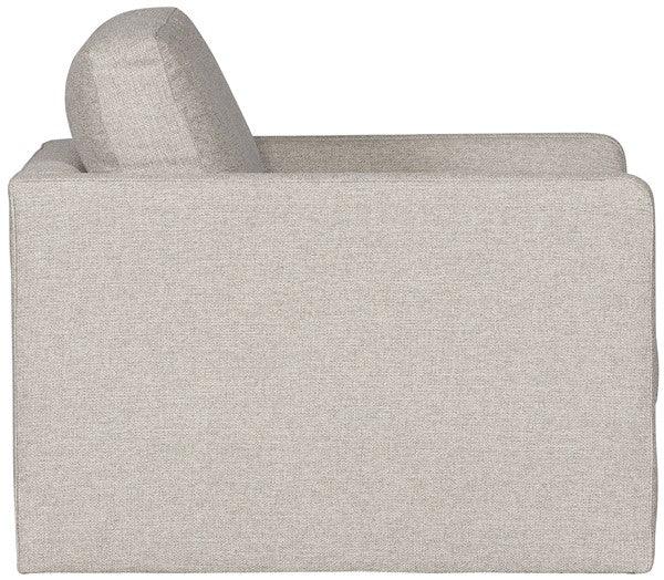 Wynne Swivel Chair - Image 15