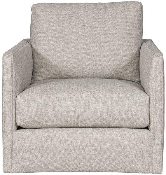 Wynne Swivel Chair - Image 16