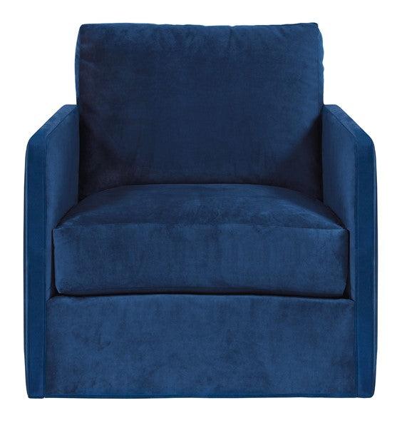 Wynne Swivel Chair - Image 17