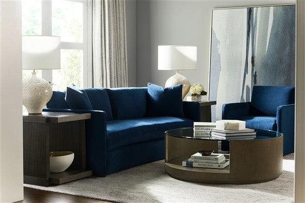 Wynne Swivel Chair - Image 18