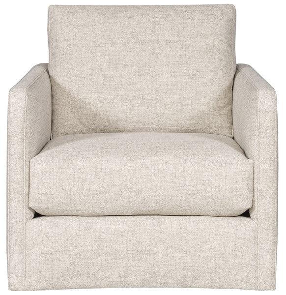 Wynne Swivel Chair - Image 6
