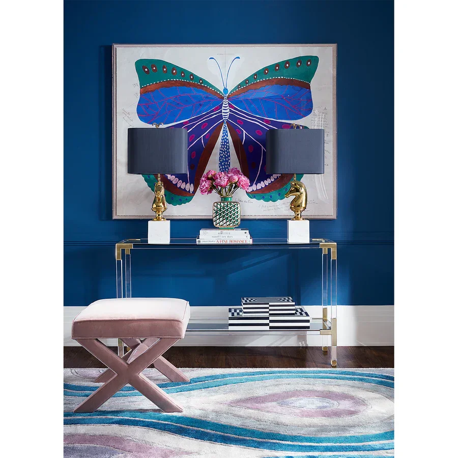 X-Bench - Image 3