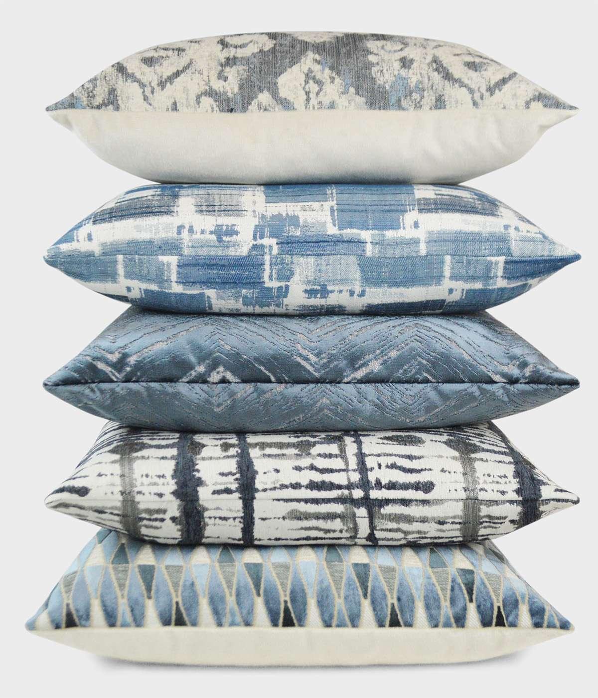X Factor Pillow - Image 3