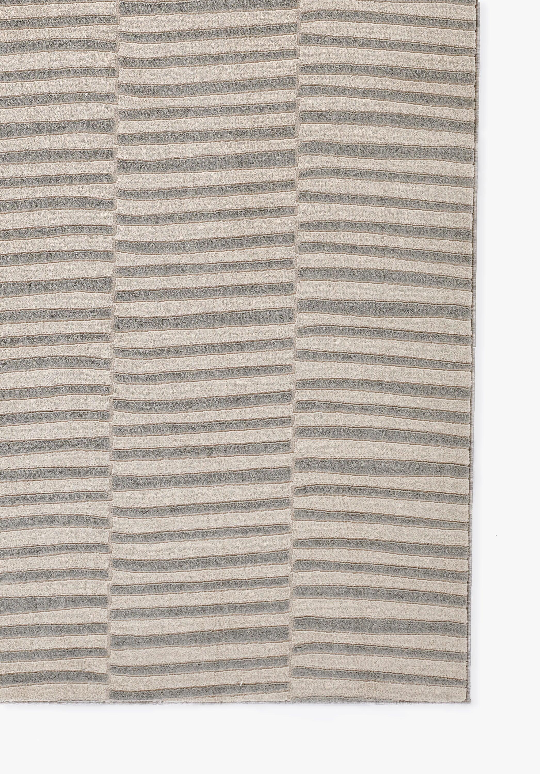 Xander 1 Rug - Image 3