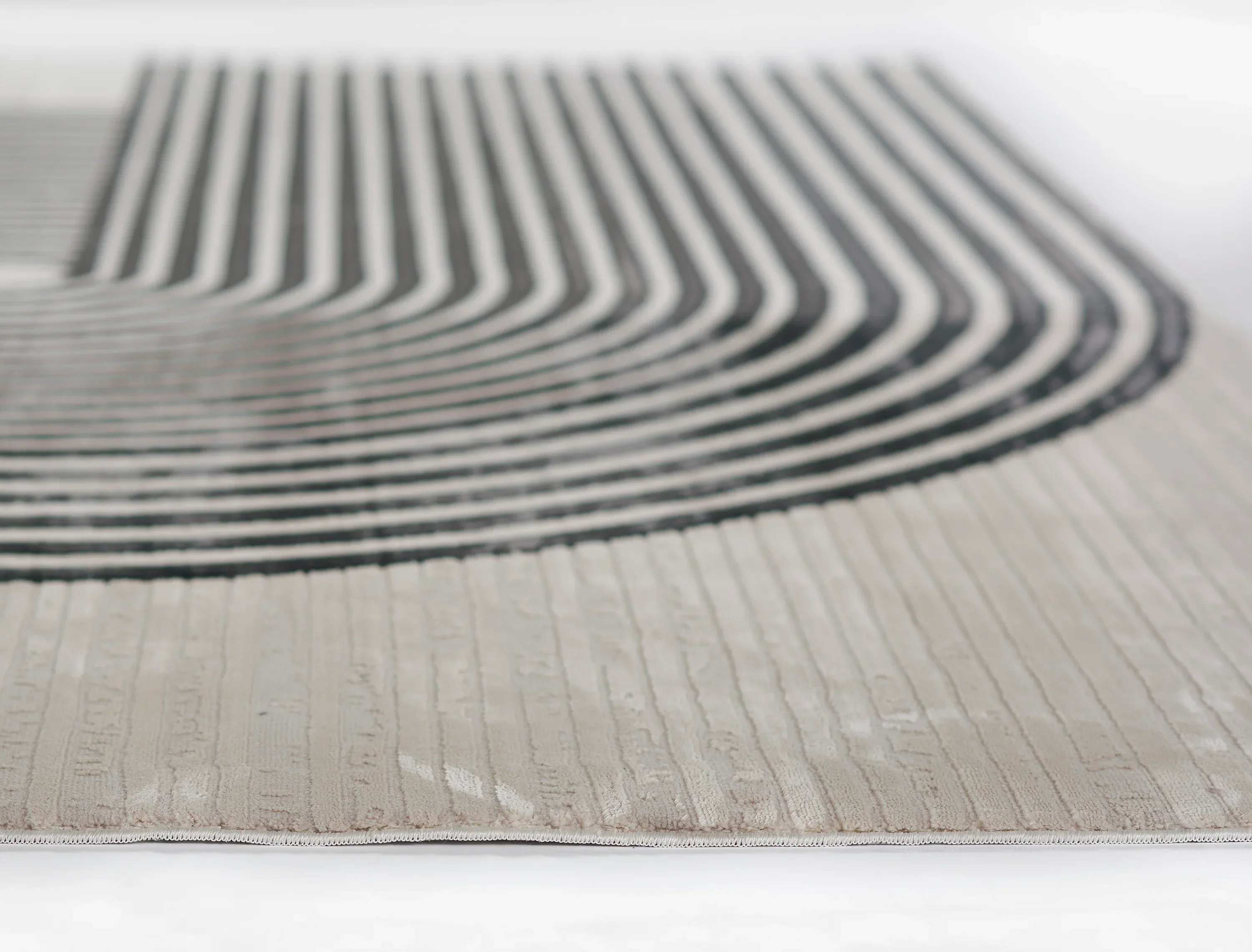 Xander 5 Rug - Image 6