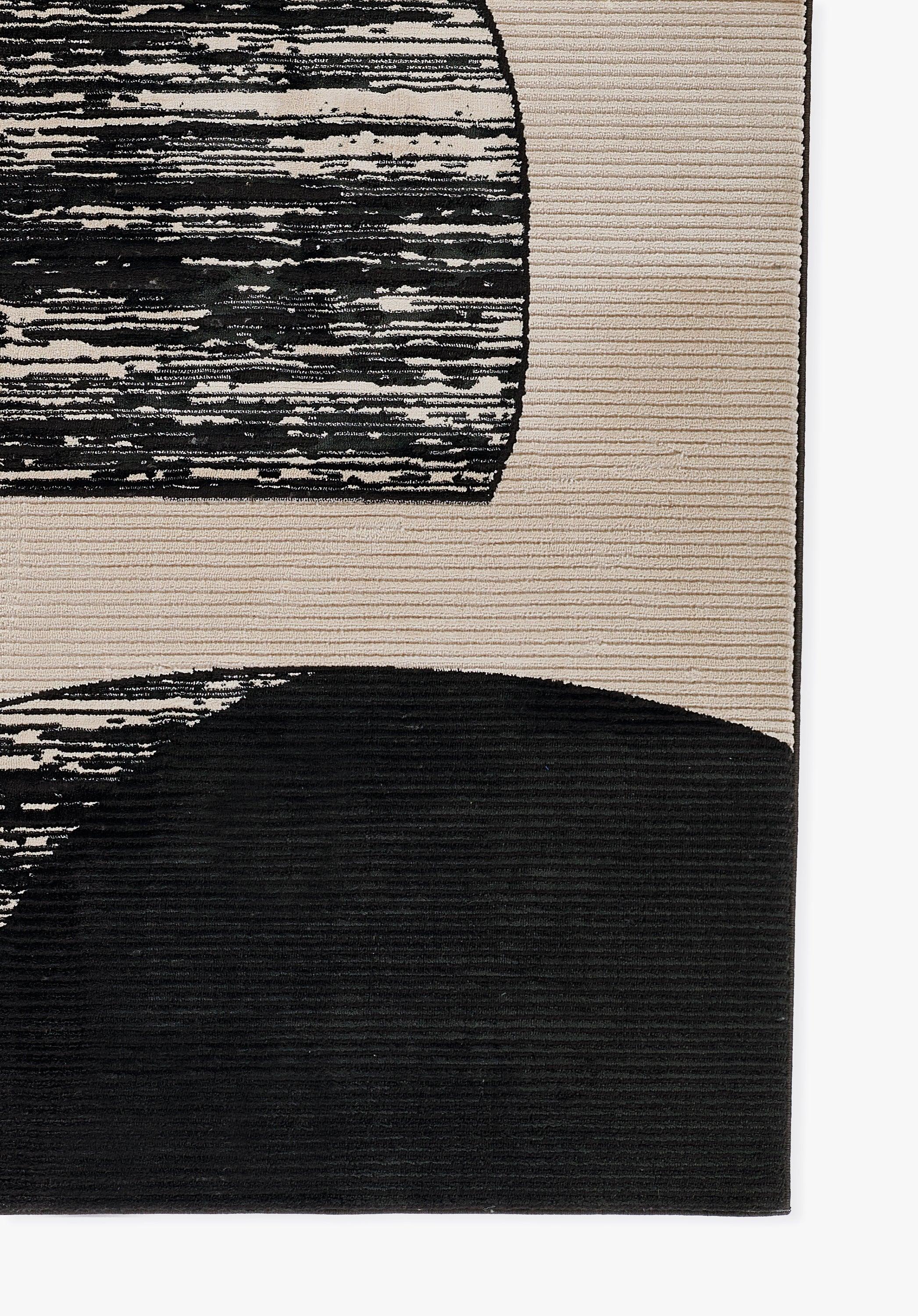 Xander Rug - Image 2