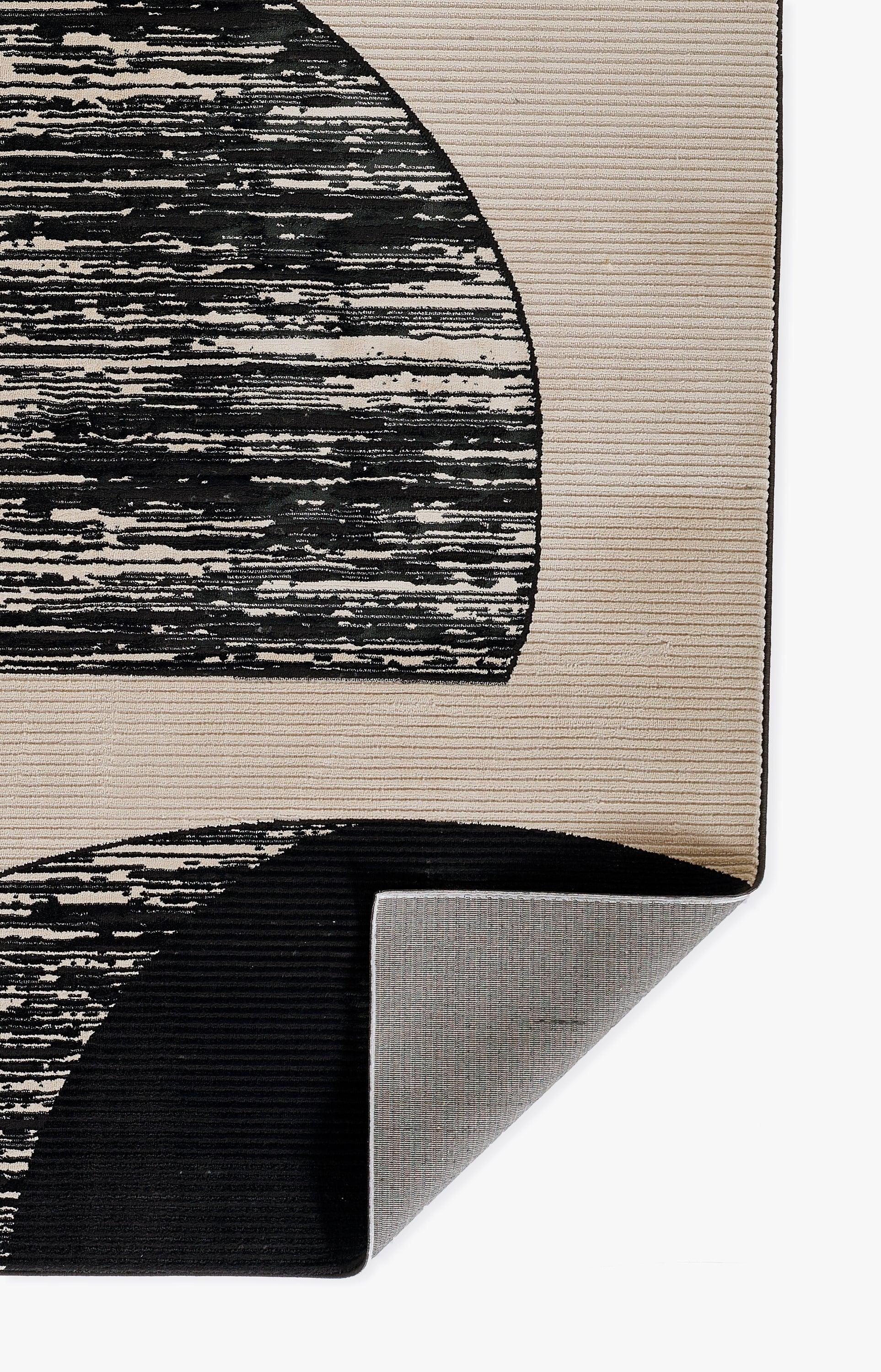 Xander Rug - Image 3