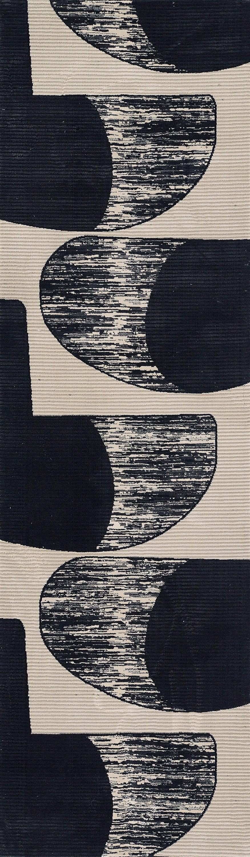 Xander Rug - Image 5