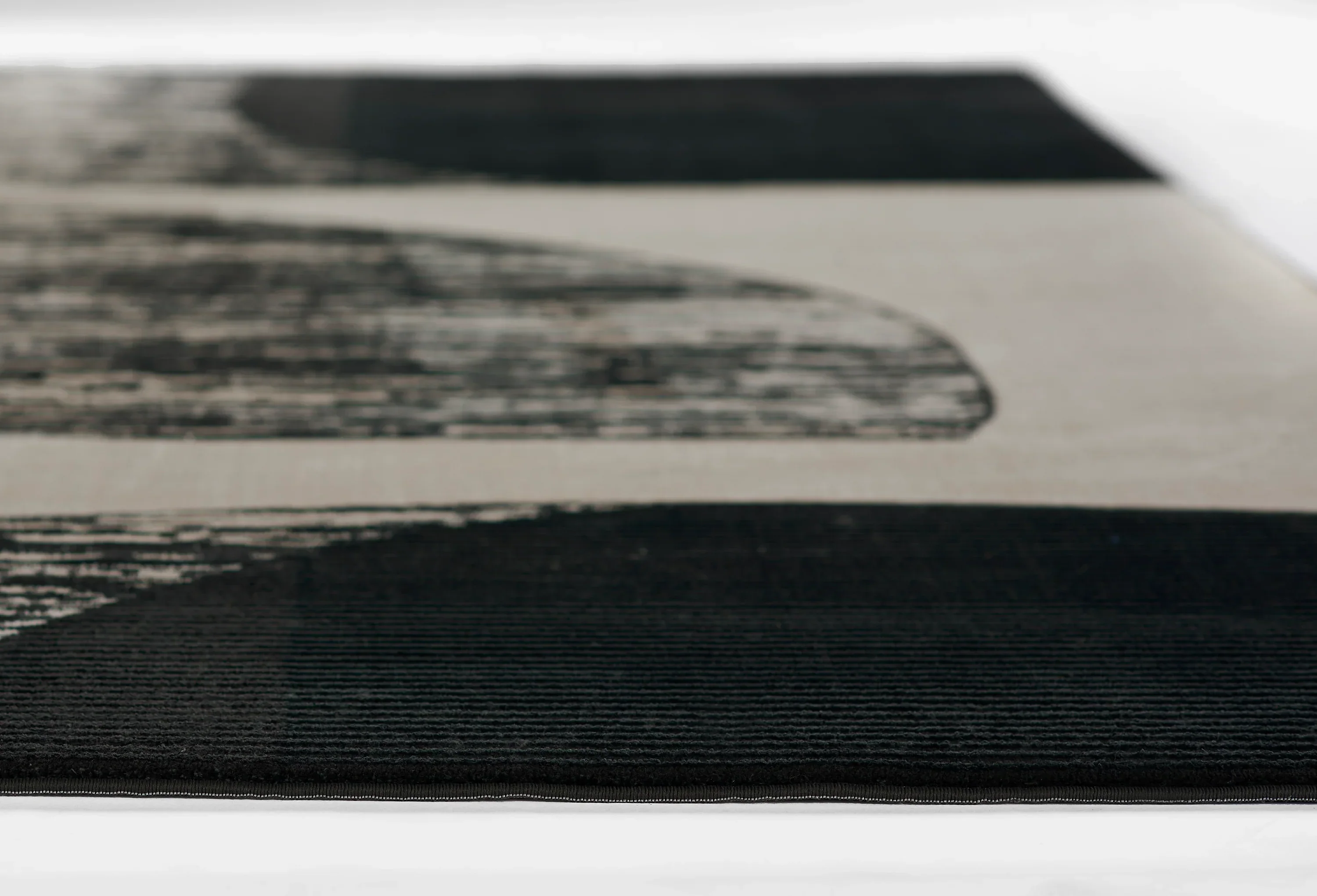 Xander Rug - Image 6