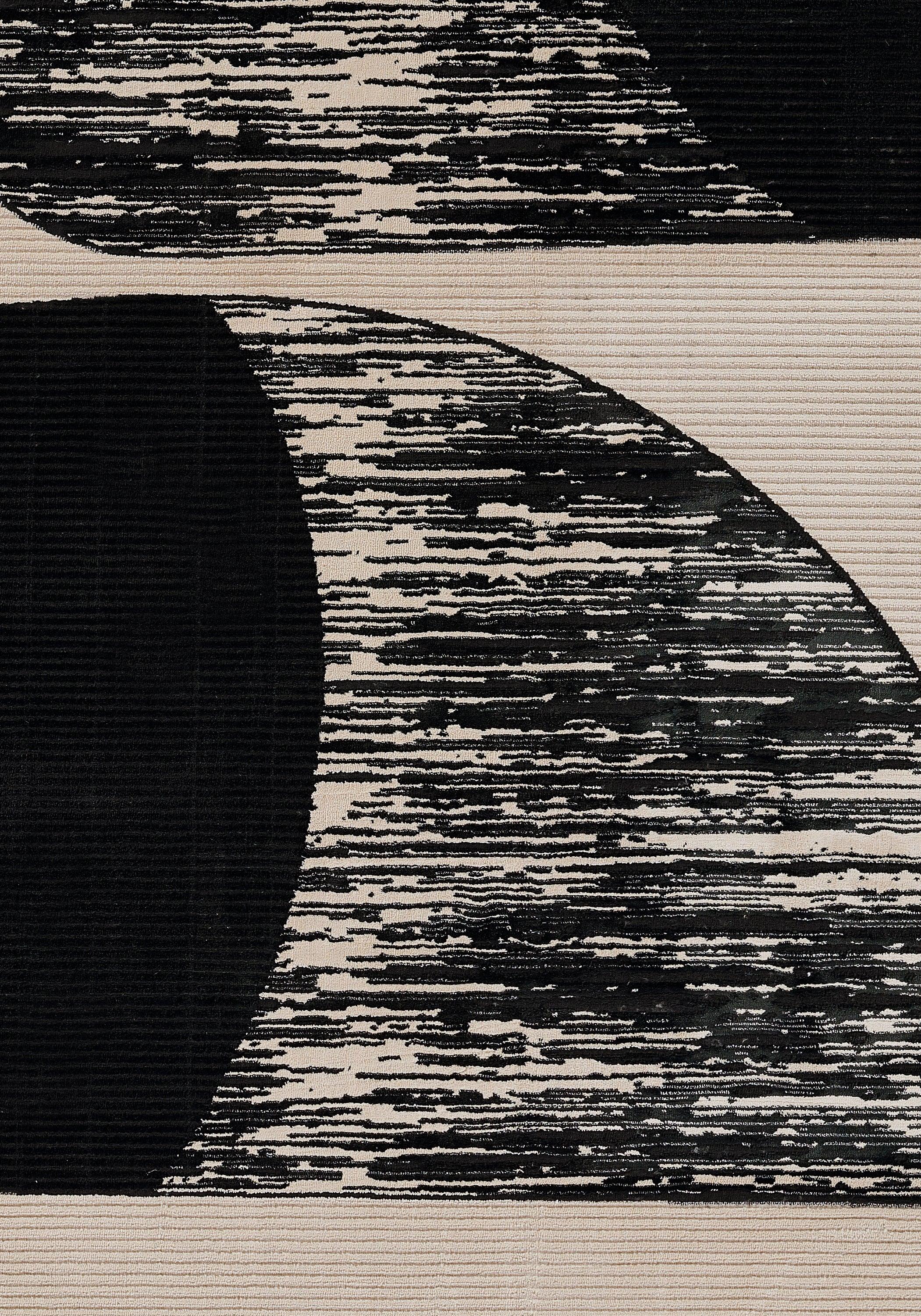 Xander Rug - Image 7