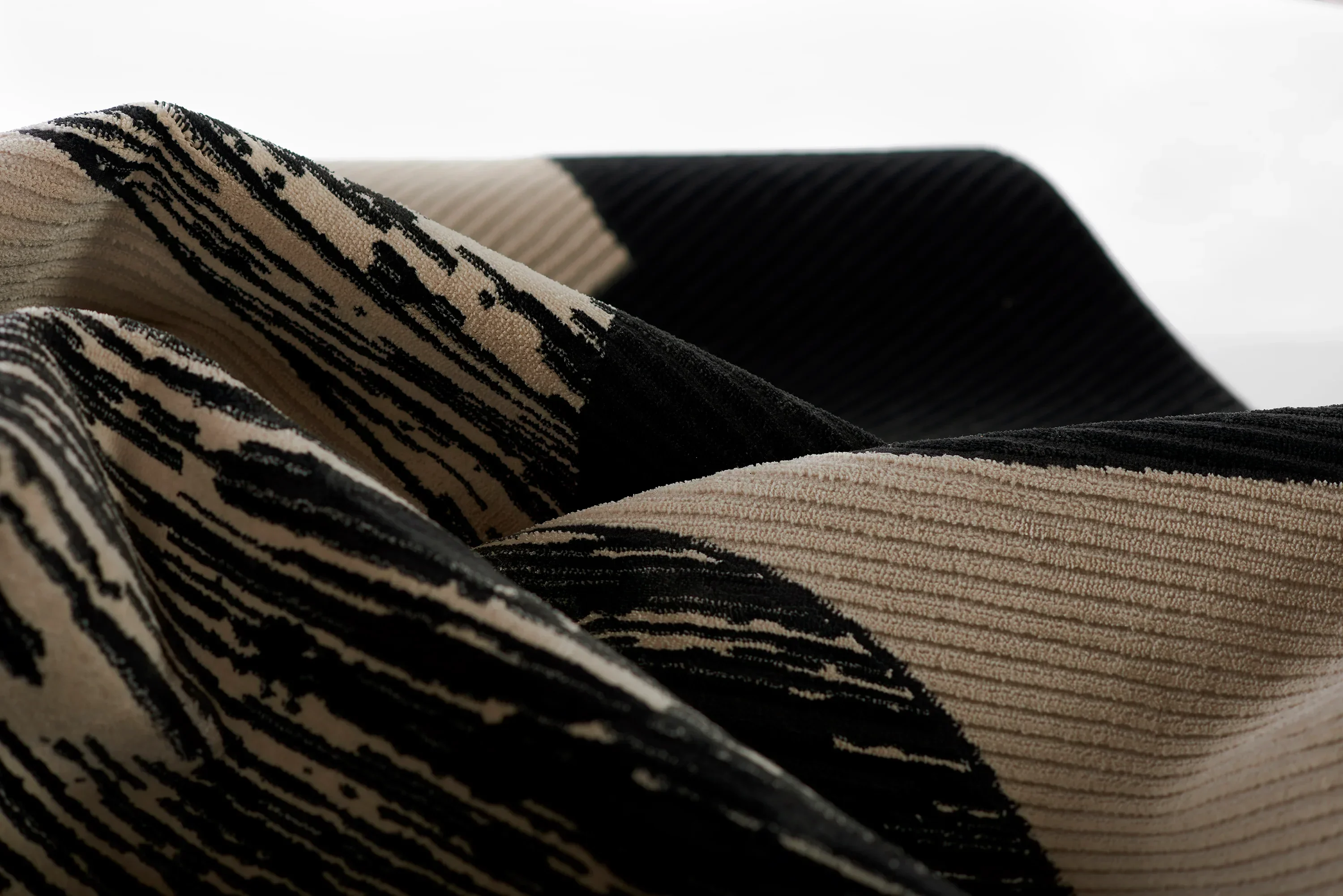 Xander Rug - Image 8