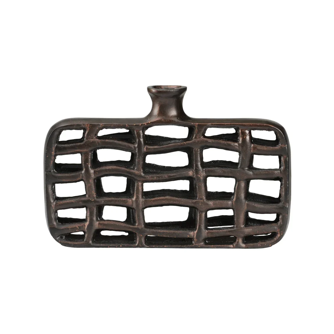 Xavier Urn (Sm) - Image 3