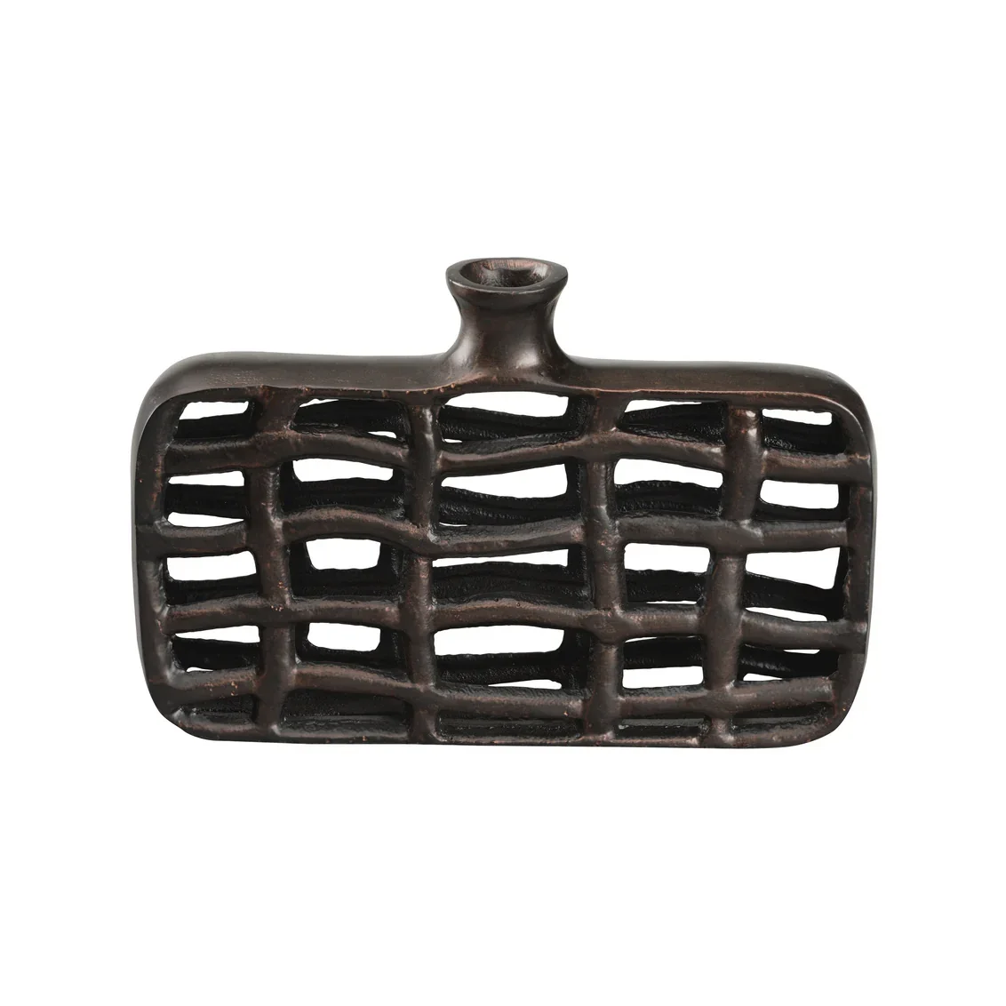 Xavier Urn (Sm) - Image 4