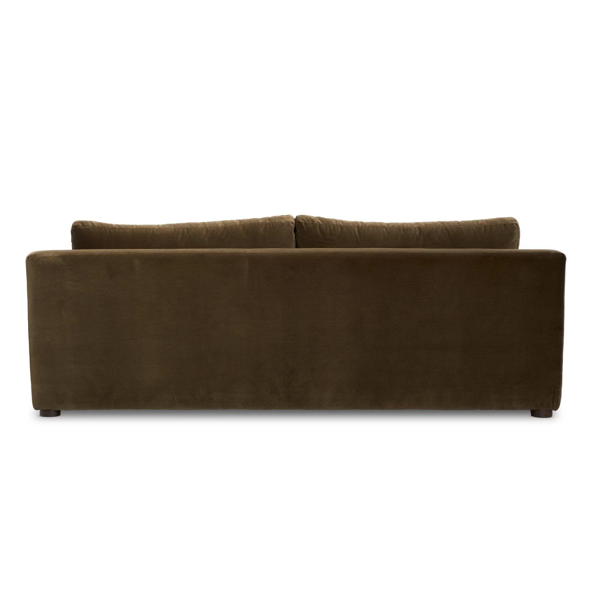 Yelena Sofa - Image 11