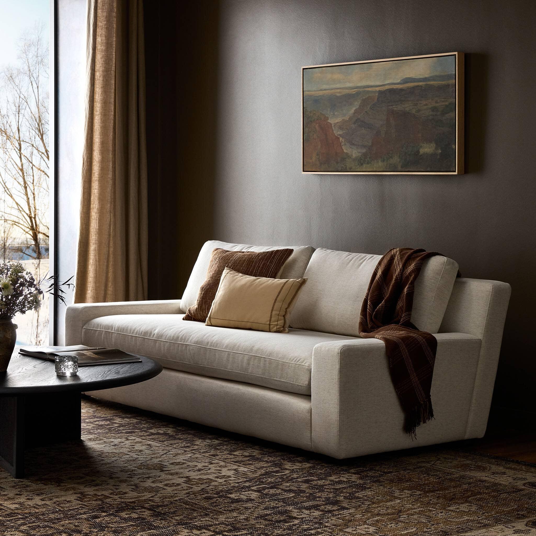 Yelena Sofa - Image 2
