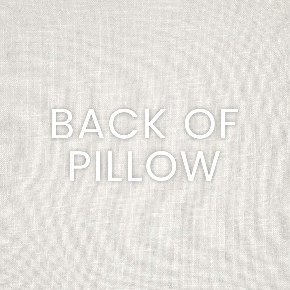 Yellowstone Pillow - Image 3