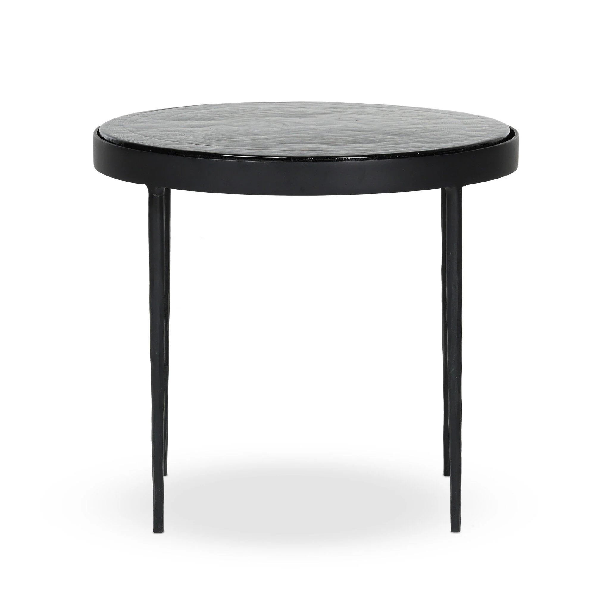Yoko Nesting Table - Image 14