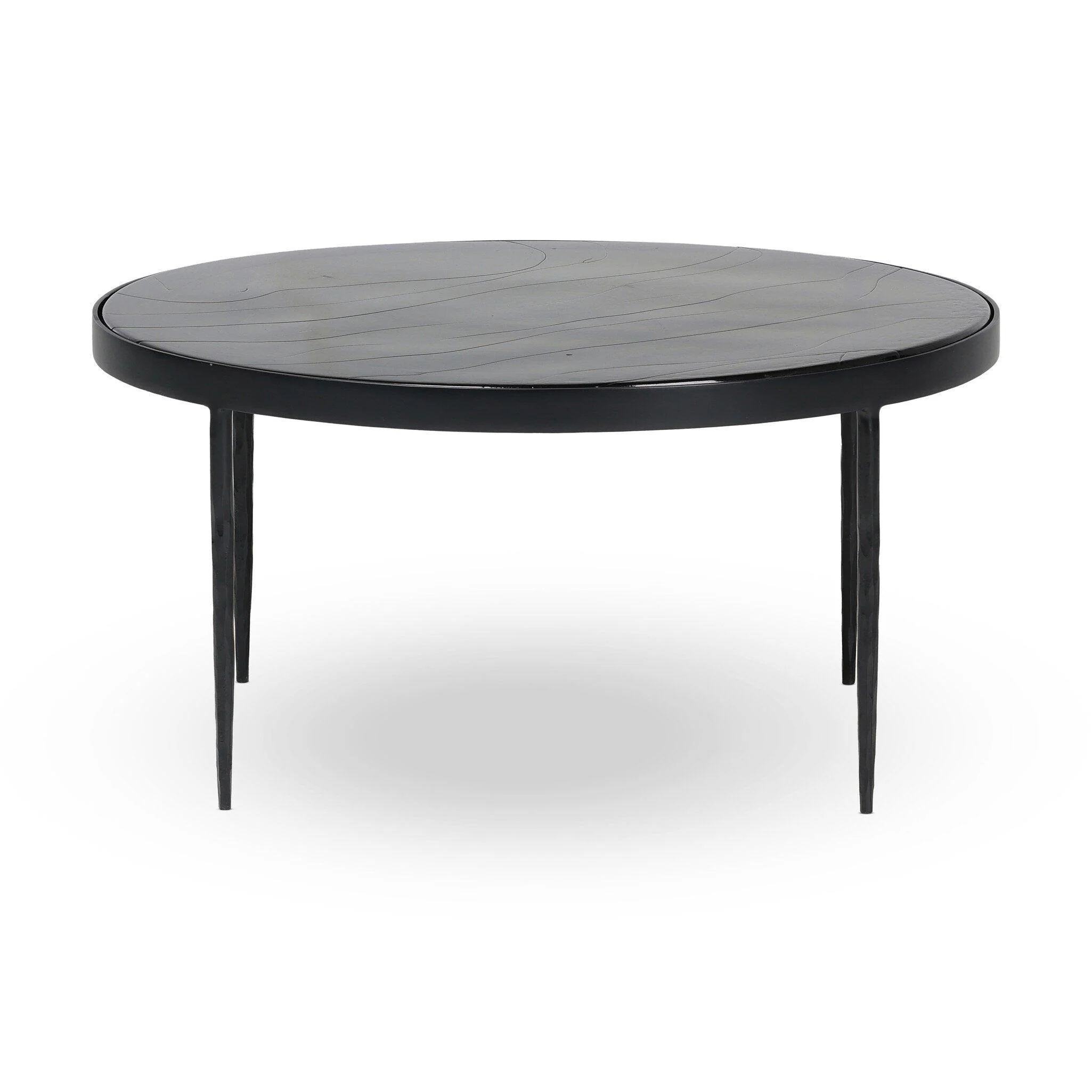 Yoko Nesting Table - Image 9