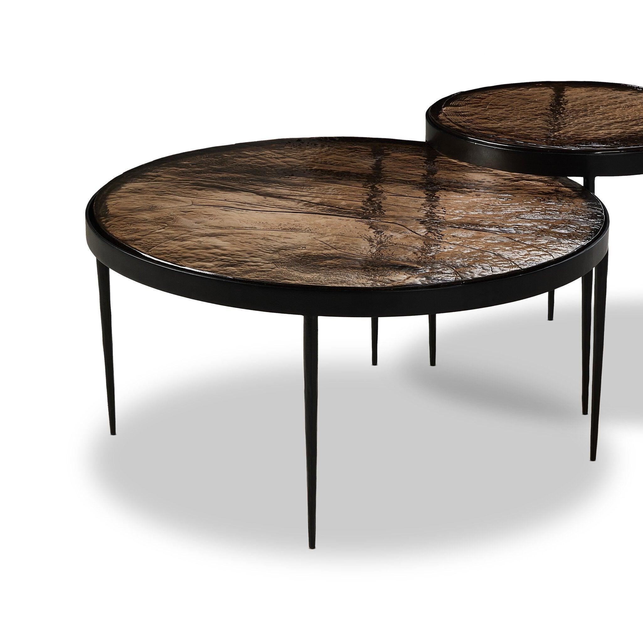 Yoko Nesting Tables - Image 12