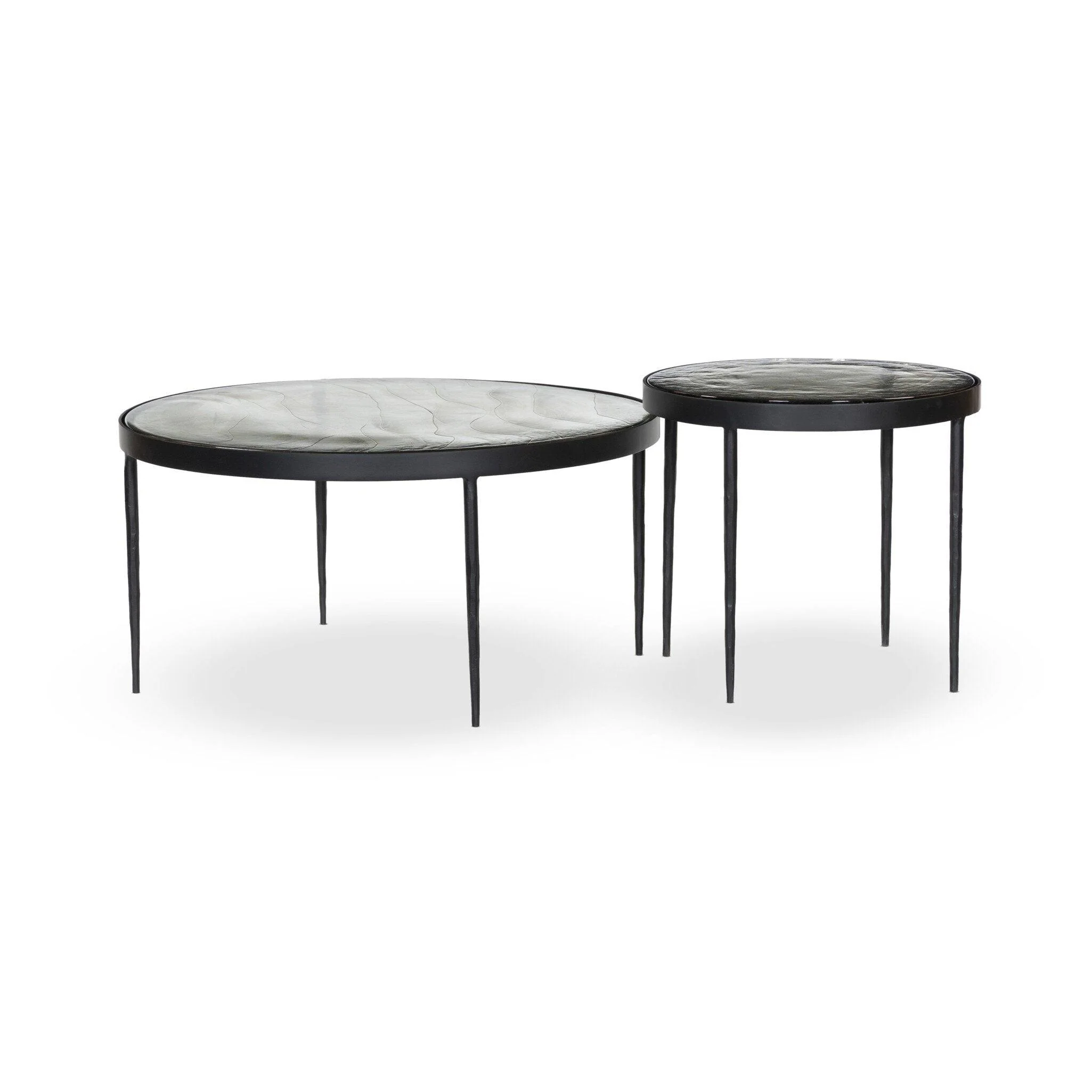 Yoko Nesting Tables - Image 2