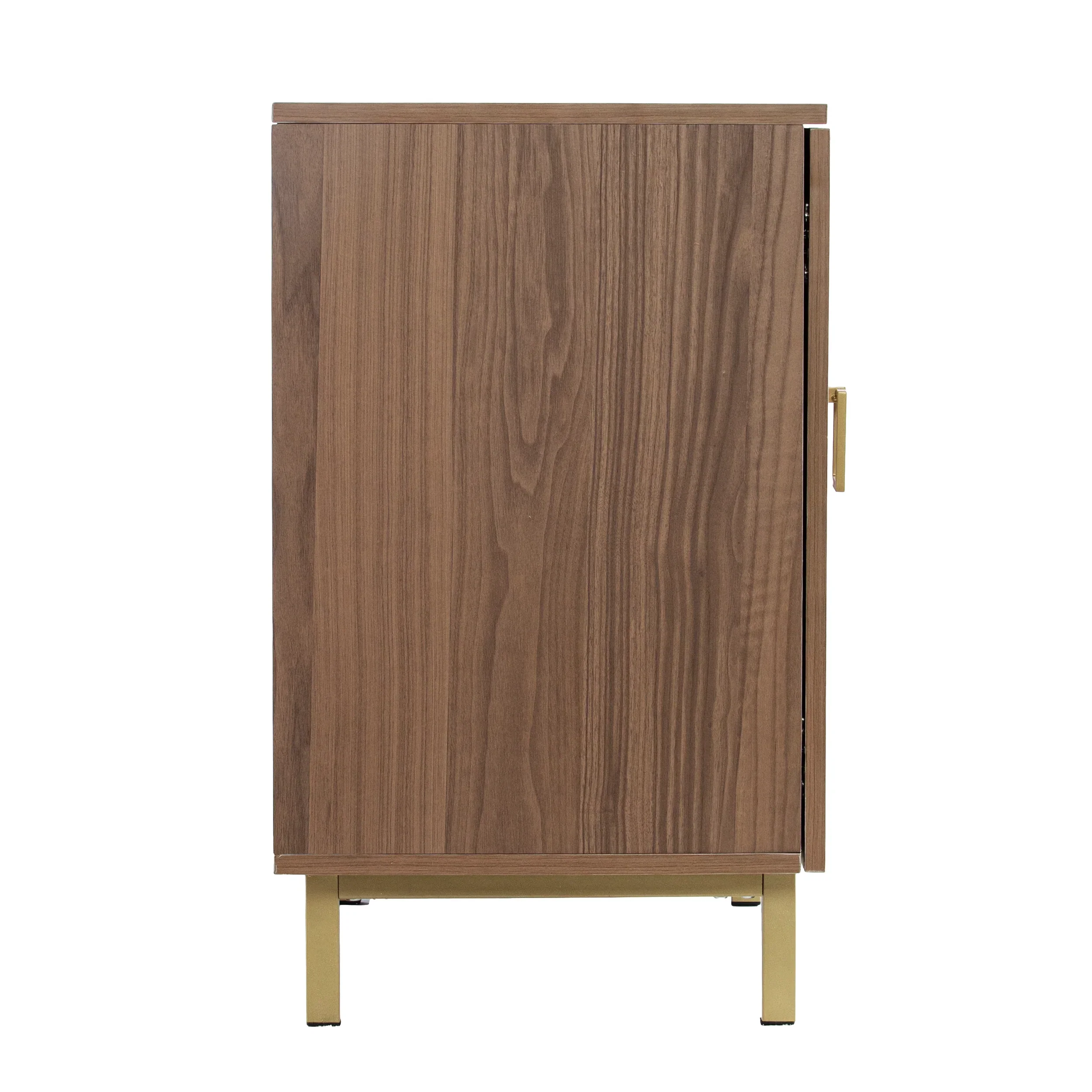 Yorkville Media Console w/ Storage - Image 4