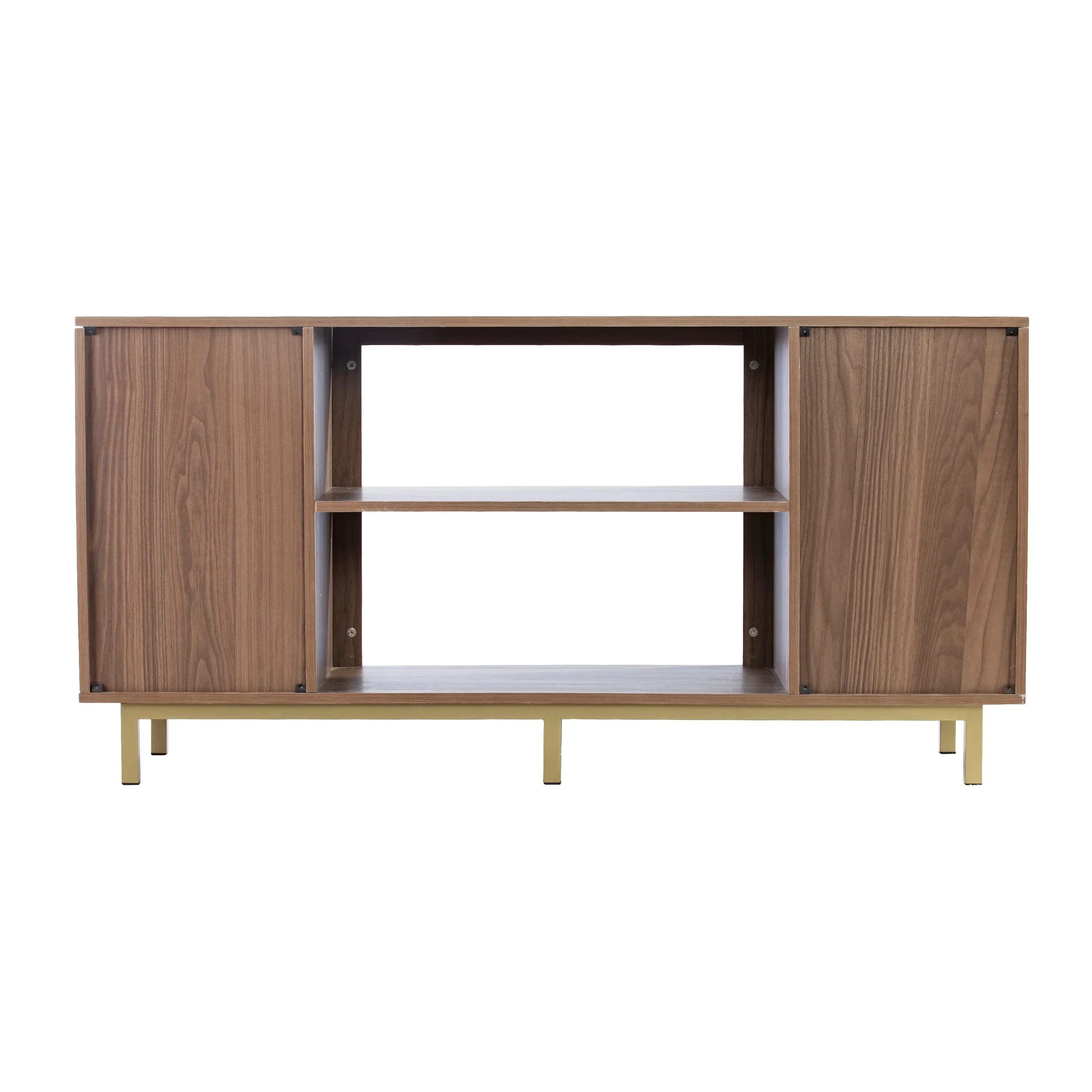 Yorkville Media Console w/ Storage - Image 5