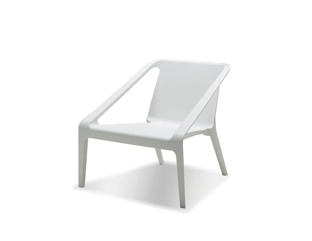 YUMI Occasional Chair - Set Of 4 - Image 6