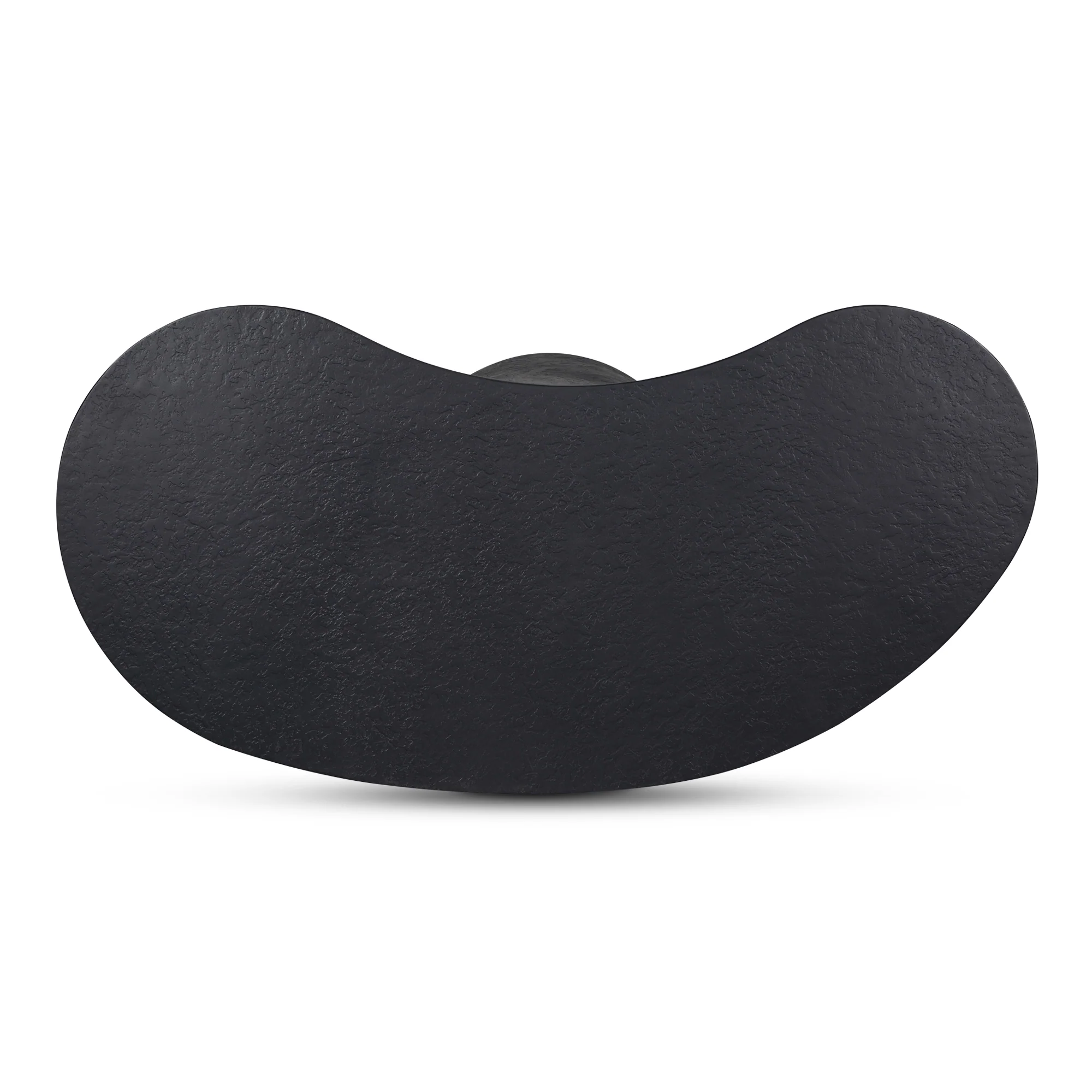 Yumi Outdoor Coffee Table - Image 5