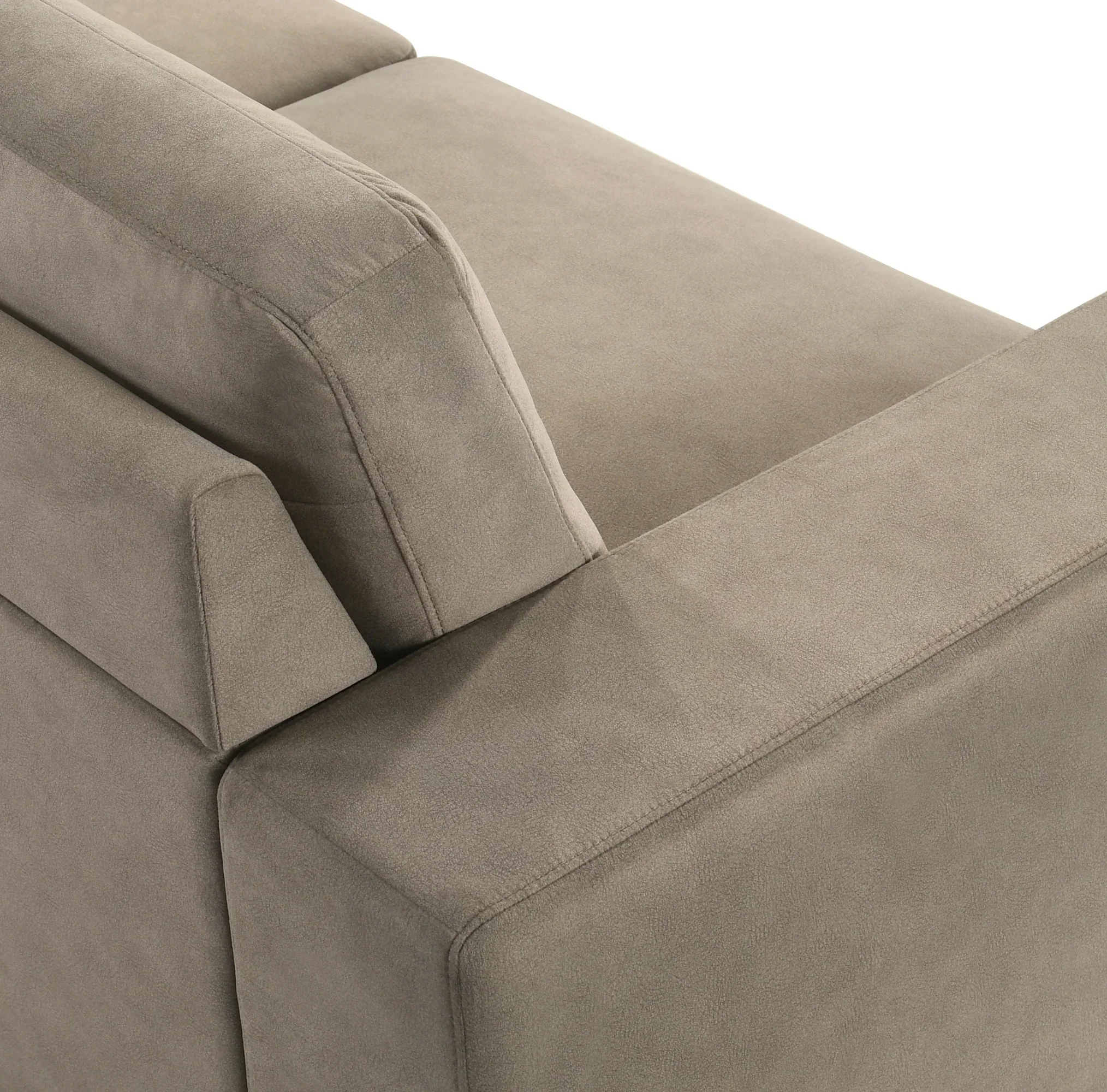Yvonne Sofa - Image 13