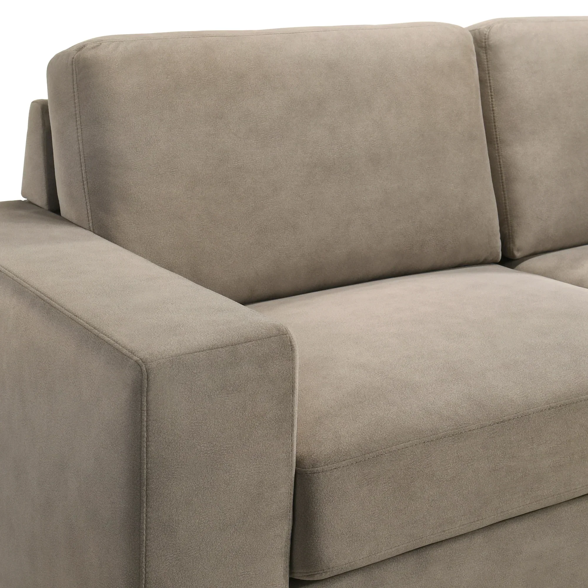 Yvonne Sofa - Image 14