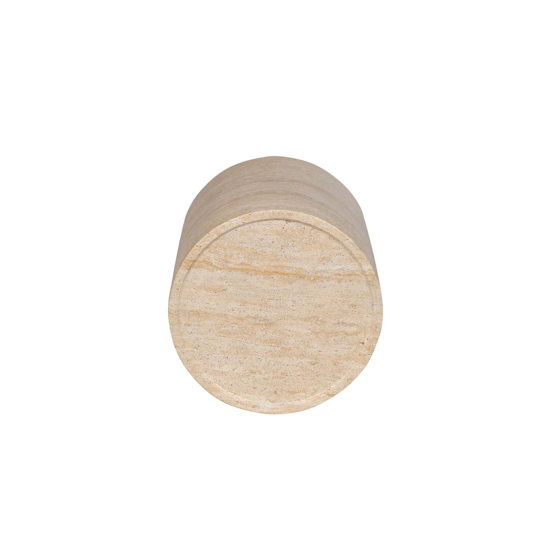 Zac Side Table - Image 5