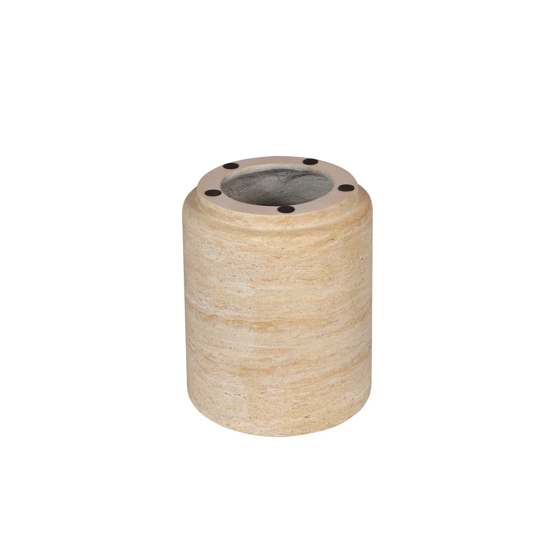 Zac Side Table - Image 6