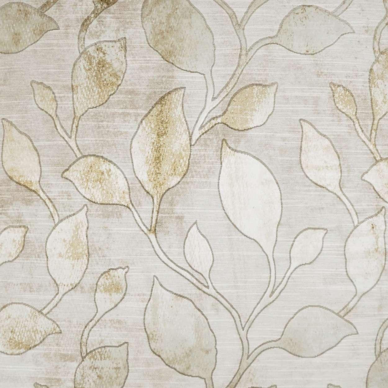 Zafra Pillow - Image 2