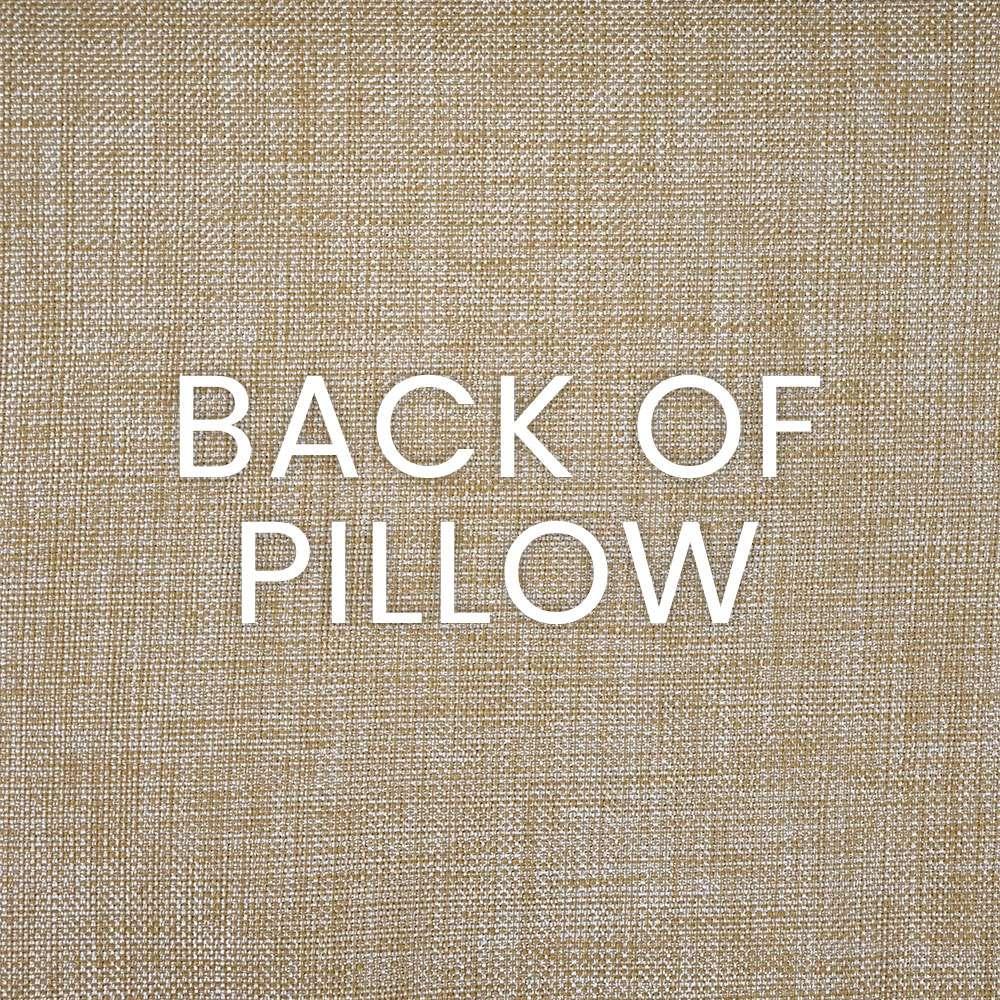 Zafra Pillow - Image 3